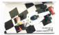 Preview: Minichamps 430943009 Dallara Fiat F3 Jörg Müller Formel 3 Champion 1994 1:43