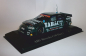 Preview: Minichamps 430943303 MB C-Klasse DTM 1994 Tabac-Original Sonax Team AMG Roland Asch 1:43
