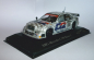 Preview: Minichamps 430943308 MB C-Klasse DTM 1994 D2 Team AMG Ellen Lohr 1:43