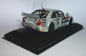 Preview: Minichamps 430943308 MB C-Klasse DTM 1994 D2 Team AMG Ellen Lohr 1:43