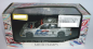 Preview: Minichamps 430943308 MB C-Klasse DTM 1994 D2 Team AMG Ellen Lohr 1:43