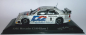 Preview: Minichamps 430943308 MB C-Klasse DTM 1994 D2 Team AMG Ellen Lohr 1:43