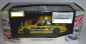 Preview: Minichamps 430943314 MB C-Klasse DTM 1994 ProMarkt Team Zakspeed Kurt Thiim 1:43