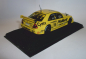 Preview: Minichamps 430943315 MB C-Klasse DTM 1994 ProMarkt Team Zakspeed Jörg van Ommen 1:43