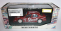 Preview: Minichamps 430950212 Alfa Romeo 155 V6 TI Präsentation DTM 1995 TV-Spielfilm Team Schübel Michele Alboreto 1:43