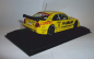 Preview: Minichamps 430953305 MB C-Klasse DTM 1995 ProMarkt Team Zakspeed Alexander Grau 1:43