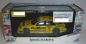 Preview: Minichamps 430953305 MB C-Klasse DTM 1995 ProMarkt Team Zakspeed Alexander Grau 1:43