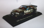 Preview: Minichamps 430953303 MB C-Klasse DTM 1995 UPS-Original Tabac-Sonax Team AMG Jörg van Ommen 1:43