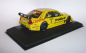 Preview: Minichamps 430953505 MB C-Klasse DTM 1995 ProMarkt Team Zakspeed Alexander Grau 1:43