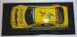 Preview: Minichamps 430953505 MB C-Klasse DTM 1995 ProMarkt Team Zakspeed Alexander Grau 1:43