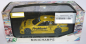 Preview: Minichamps 430953505 MB C-Klasse DTM 1995 ProMarkt Team Zakspeed Alexander Grau 1:43