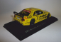Preview: Minichamps 430953506 MB C-Klasse DTM 1995 ProMarkt Team Zakspeed Kurt Thiim 1:43