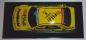 Preview: Minichamps 430953506 MB C-Klasse DTM 1995 ProMarkt Team Zakspeed Kurt Thiim 1:43
