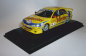 Preview: Minichamps 430981201 Peugeot 406 STW 1998 Hasseröder Team Peugeot Laurent Aiello 1:43