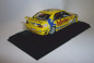Preview: Minichamps 430981201 Peugeot 406 STW 1998 Hasseröder Team Peugeot Laurent Aiello 1:43