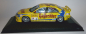 Preview: Minichamps 430981201 Peugeot 406 STW 1998 Hasseröder Team Peugeot Laurent Aiello 1:43