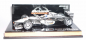 Preview: Minichamps 530004302 McLaren Mercedes MP 4/15 David Coulthard Formel 1 2000 1:43