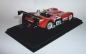 Preview: Action Performance AC4008812 Panoz LMP Roadster Le Mans 2000 Katoh/O´Connell/Raphanel 1:43