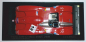 Preview: Action Performance AC4008812 Panoz LMP Roadster Le Mans 2000 Katoh/O´Connell/Raphanel 1:43
