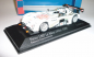Preview: Action Performance AC4008823 Panoz LMP Roadster Le Mans 2000 Suzuki/Kageyama/Kageyama 1:43