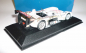 Preview: Action Performance AC4008823 Panoz LMP Roadster Le Mans 2000 Suzuki/Kageyama/Kageyama 1:43
