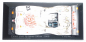 Preview: Action Performance AC4008823 Panoz LMP Roadster Le Mans 2000 Suzuki/Kageyama/Kageyama 1:43