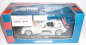 Preview: Action Performance AC4008823 Panoz LMP Roadster Le Mans 2000 Suzuki/Kageyama/Kageyama 1:43