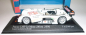 Preview: Action Performance AC4008823 Panoz LMP Roadster Le Mans 2000 Suzuki/Kageyama/Kageyama 1:43
