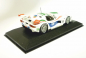 Preview: Action Performance AC4978954 Panoz GTR-1 Le Mans 1997 Wallace/Weaver/Leitzinger 1:43