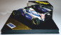 Preview: Onyx 232 Williams Renault FW16 Test Car 1995 Start-Nr. 6 David Coulthard 1:43