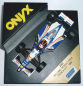 Preview: Onyx 282 Williams Renault FW18 French GP 1996 Start-Nr. 6 1:43