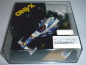 Preview: Onyx 282 Williams Renault FW18 French GP 1996 Start-Nr. 6 1:43
