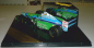 Preview: Onyx 5019A Benetton Ford B194 1994 Start-Nr. 6 J.J. Lehto 1:24