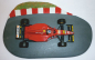 Preview: Onyx MicroWorld Minidiorama Ferrari Formel 1 Jean Alesi 1:43