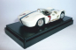 Preview: Progetto K 024 Maserati Birdcage GP Cuba 1961 1:43