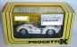 Preview: Progetto K 024 Maserati Birdcage GP Cuba 1961 1:43