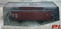 Preview: Piko 54145 offener Güterwagen Ommp 50-Europ Deutsche Reichsbahn Epoche III 1:87 Spur HO