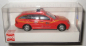 Preview: Busch 49170 MB C-Klasse T-Modell Feuerwehr Memmelsdorf 1:87 HO