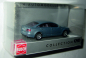 Preview: Busch 49605 Audi A6 Limousine 2004 hellblaumet. CMD-Collection 1:87 HO