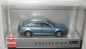 Preview: Busch 49605 Audi A6 Limousine 2004 hellblaumet. CMD-Collection 1:87 HO