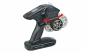 Preview: Carson 500500054 Reflex Wheel Pro 3 LCD 2,4 GHZ 3-Kanal Drehknopf-Fernsteuerset