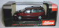 Preview: Schuco 04293 Opel Sintra weinrotmet. 1:43