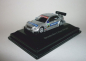 Preview: Schuco 25433 AMG Mercedes C-Klasse DTM 2007 Bruno Spengler #2 1:87