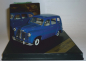 Preview: Vitesse 066B Renault Colorale Prairie 1950 blau 1:43