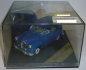 Preview: Vitesse 066B Renault Colorale Prairie 1950 blau 1:43