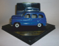 Preview: Vitesse 066B Renault Colorale Prairie 1950 blau 1:43