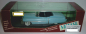 Preview: Vitesse 280 Cadillac Eldorado Cabrio 1950 - 1953 türkis 1:43