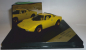 Preview: Vitesse AV080B Lancia Stratos Roadcar 1974 gelb 1:43