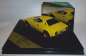 Preview: Vitesse AV080B Lancia Stratos Roadcar 1974 gelb 1:43