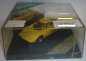 Preview: Vitesse AV080B Lancia Stratos Roadcar 1974 gelb 1:43